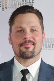 Ted Welch profile photo