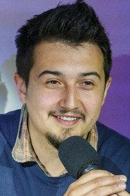 Faris Pinjo profile photo