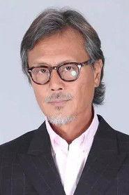 Alan Lau profile photo