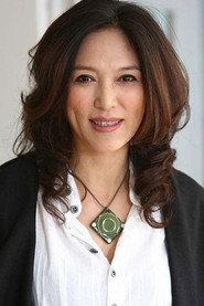 Gao Baobao profile photo