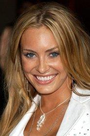Bobbi Sue Luther profile photo