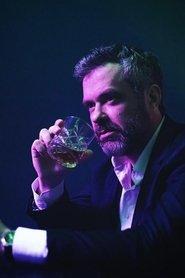 Bruno Krieger profile photo