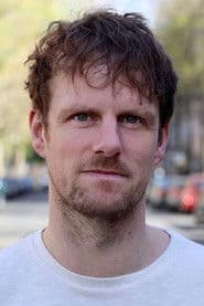Thorbjörn Björnsson profile photo