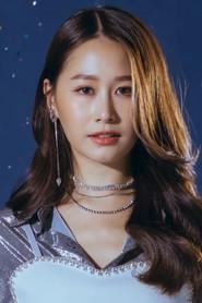 Neen Suwanamas profile photo