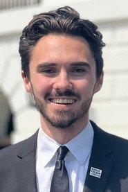 David Hogg profile photo