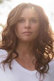Julieta Ortega profile photo