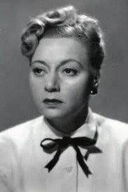 Porfiria Sanchiz profile photo