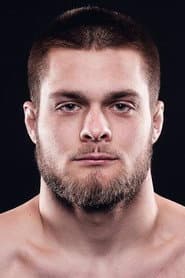 Mads Burnell profile photo