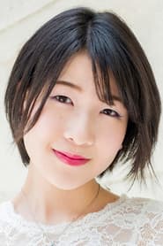 Misa Ishii profile photo