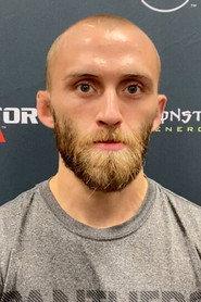 Jared Scoggins profile photo