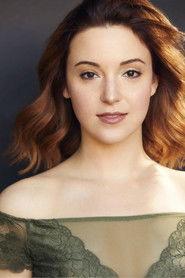 Krystal Ellsworth profile photo