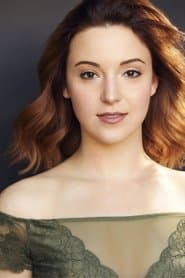 Krystal Ellsworth profile photo