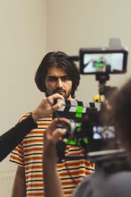 Giorgos Zalogiannis profile photo