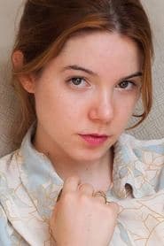 Luciana Grasso profile photo