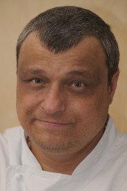 Roman Vaněk profile photo