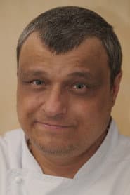 Roman Vaněk profile photo