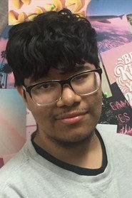 Axel Sosa profile photo