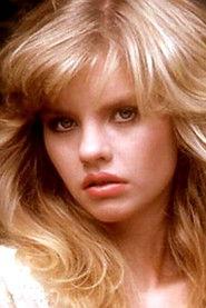 Rebekka Armstrong profile photo