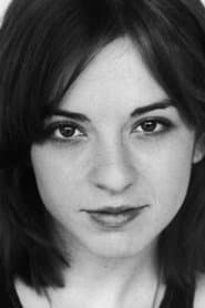 Morgan Nagler profile photo