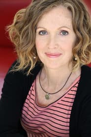 Peggy Flood profile photo