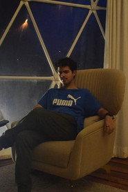 Koustav Deka profile photo