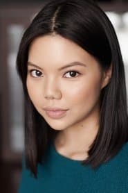 Gaby Seow profile photo