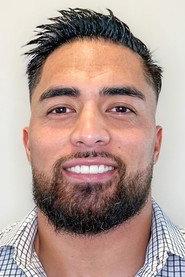 Manti Te'o profile photo