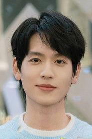 Wu Shengqi profile photo