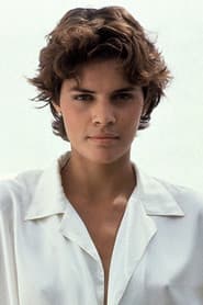 Tahnee Welch profile photo