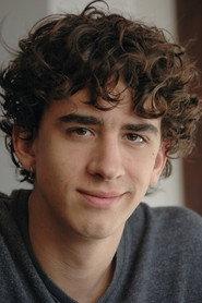 Leon Diconca profile photo