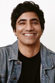 Arfi Lamba profile photo