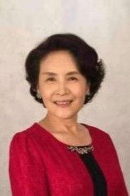 Song Xiaoying profile photo