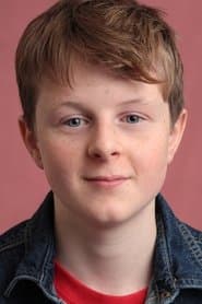 Harrison Metcalf profile photo