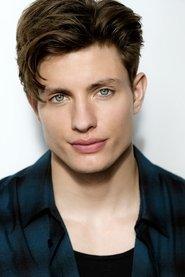 Matt Rife profile photo
