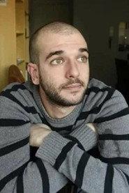 Matías Singer profile photo