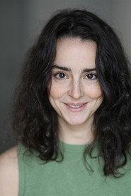 Fanny Prost-Boucle profile photo