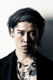 MIYAVI profile photo