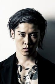 MIYAVI profile photo