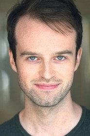 Malcolm Mills profile photo