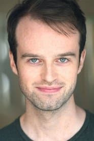 Malcolm Mills profile photo