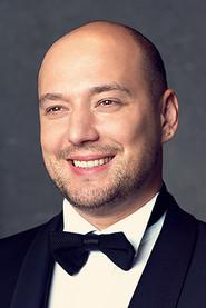 Vladimir Volkovyskiy profile photo
