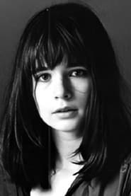 Leonora Fani profile photo