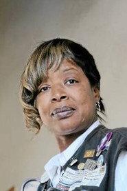 LaWanda Hawkins profile photo