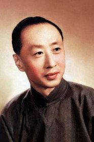 Ma Lianliang profile photo