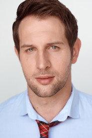 Jeff Gonek profile photo