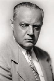 Anders Randolf profile photo