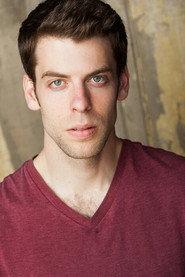 Chandler Darby profile photo