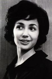 Loredana Detto profile photo