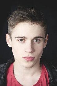Martin Combes profile photo