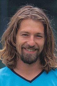 Erik Mykland profile photo